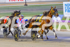 2025_PACEPIX_GP14112025_RACE3_IdealDuke_WIN_WEB-6