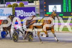 2025_PACEPIX_GP14112025_RACE3_IdealDuke_WIN_WEB-7