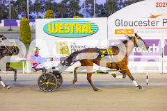 2025_PACEPIX_GP14112025_RACE3_IdealDuke_WIN_WEB-9