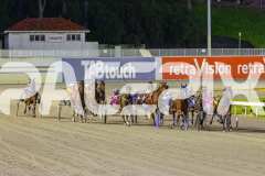 2025_PACEPIX_GP16092025_Race3_TheWandWaver_WIN_WEB-1