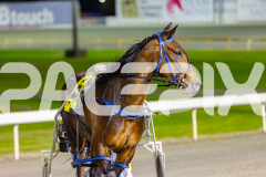 2025_PACEPIX_GP16092025_Race3_TheWandWaver_WIN_WEB-11