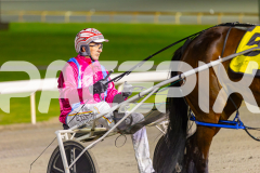 2025_PACEPIX_GP16092025_Race3_TheWandWaver_WIN_WEB-12