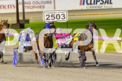 2025_PACEPIX_GP16092025_Race3_TheWandWaver_WIN_WEB-2