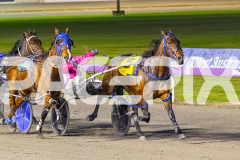 2025_PACEPIX_GP16092025_Race3_TheWandWaver_WIN_WEB-3