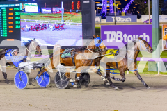 2025_PACEPIX_GP16092025_Race3_TheWandWaver_WIN_WEB-5