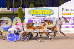2025_PACEPIX_GP16092025_Race3_TheWandWaver_WIN_WEB-6
