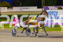 2025_PACEPIX_GP16092025_Race3_TheWandWaver_WIN_WEB-8