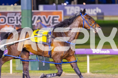 2025_PACEPIX_GP16092025_Race3_TheWandWaver_WIN_WEB-9