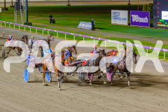 2025_PACEPIX_GP02052025_Race3_TigerRoyal_WIN_WEB-11