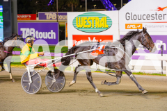 2025_PACEPIX_GP02052025_Race3_TigerRoyal_WIN_WEB-16