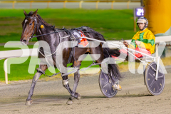 2025_PACEPIX_GP02052025_Race3_TigerRoyal_WIN_WEB-18