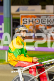 2025_PACEPIX_GP02052025_Race3_TigerRoyal_WIN_WEB-2