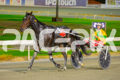 2025_PACEPIX_GP02052025_Race3_TigerRoyal_WIN_WEB-20