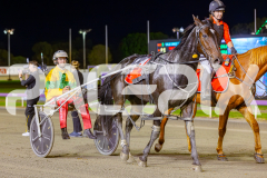 2025_PACEPIX_GP02052025_Race3_TigerRoyal_WIN_WEB-23