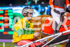 2025_PACEPIX_GP02052025_Race3_TigerRoyal_WIN_WEB-24