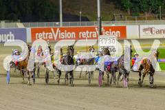 2025_PACEPIX_GP02052025_Race3_TigerRoyal_WIN_WEB-4