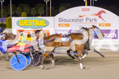 2025_PACEPIX_GP02052025_Race3_TigerRoyal_WIN_WEB-9
