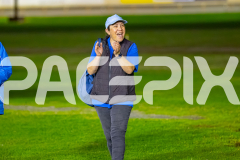 2026_PACEPIX_GP07072026_Race3_TorreveanAmy_WIN_WEB-10