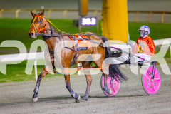 2026_PACEPIX_GP07072026_Race3_TorreveanAmy_WIN_WEB-13