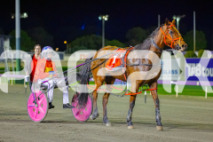 2026_PACEPIX_GP07072026_Race3_TorreveanAmy_WIN_WEB-15