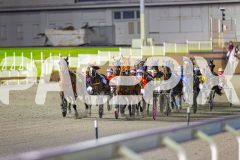 2026_PACEPIX_GP07072026_Race3_TorreveanAmy_WIN_WEB-2