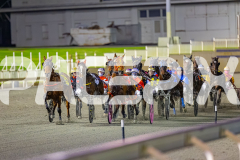 2026_PACEPIX_GP07072026_Race3_TorreveanAmy_WIN_WEB-3