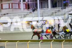 2026_PACEPIX_GP07072026_Race3_TorreveanAmy_WIN_WEB-4
