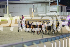 2026_PACEPIX_GP07072026_Race3_TorreveanAmy_WIN_WEB-5