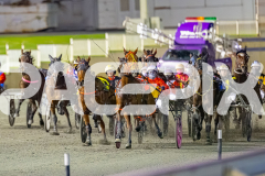 2026_PACEPIX_GP07072026_Race3_TorreveanAmy_WIN_WEB-6