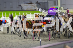 2026_PACEPIX_GP07072026_Race3_TorreveanAmy_WIN_WEB-7