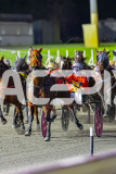 2026_PACEPIX_GP07072026_Race3_TorreveanAmy_WIN_WEB-8