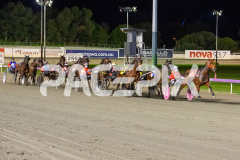 Torrevean-Amy_07-07-2026_WIN_Gloucester-Park_3__02