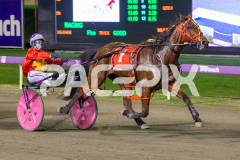 Torrevean-Amy_07-07-2026_WIN_Gloucester-Park_3__04