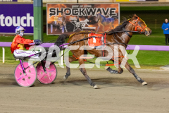 Torrevean-Amy_07-07-2026_WIN_Gloucester-Park_3__05