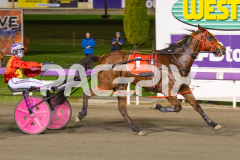 Torrevean-Amy_07-07-2026_WIN_Gloucester-Park_3__06