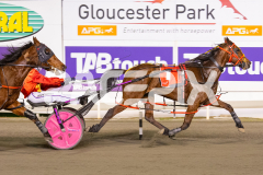 Torrevean-Amy_07-07-2026_WIN_Gloucester-Park_3__07