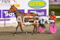 Torrevean-Amy_07-07-2026_WIN_Gloucester-Park_3__09