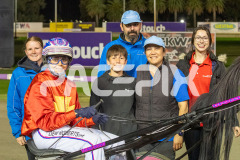 Torrevean-Amy_07-07-2026_WIN_Gloucester-Park_3__10