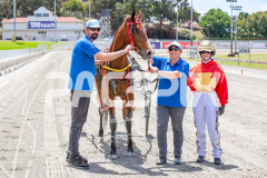 Torrevean-Pinky_05-11-2025_WIN_Gloucester-Park_3__01