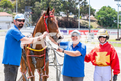Torrevean-Pinky_05-11-2025_WIN_Gloucester-Park_3__02