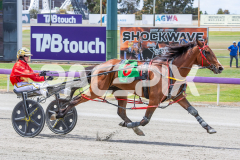 Torrevean-Pinky_05-11-2025_WIN_Gloucester-Park_3__07