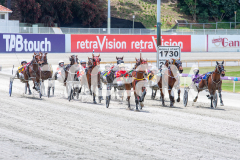 Torrevean-Pinky_05-11-2025_WIN_Gloucester-Park_3__08