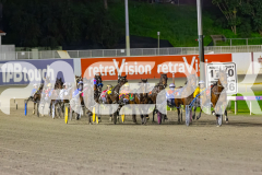 2025_PACEPIX_GP22082025_Race3_Travelban_WIN_WEB-1