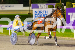 2025_PACEPIX_GP22082025_Race3_Travelban_WIN_WEB-10