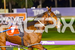 2025_PACEPIX_GP22082025_Race3_Travelban_WIN_WEB-11