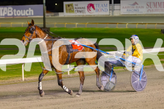 2025_PACEPIX_GP22082025_Race3_Travelban_WIN_WEB-12