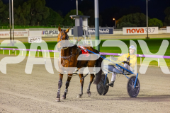 2025_PACEPIX_GP22082025_Race3_Travelban_WIN_WEB-14