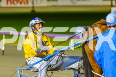 2025_PACEPIX_GP22082025_Race3_Travelban_WIN_WEB-16