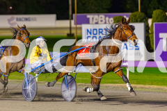 2025_PACEPIX_GP22082025_Race3_Travelban_WIN_WEB-2