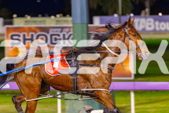 2025_PACEPIX_GP22082025_Race3_Travelban_WIN_WEB-3